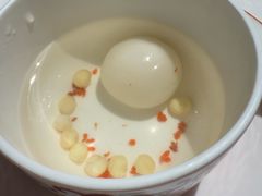 -荣轩(新荣记环球金融中心店)