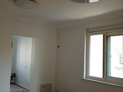 -百姓装潢(漕宝店)