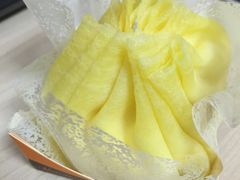 -檬舒舒MonChouChou(久光百货店)