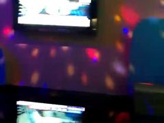 -维纳斯KTV(荣兴广场店)