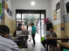 -常记呱呱(总店)