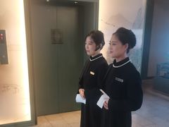 -潮上潮(南中环店)