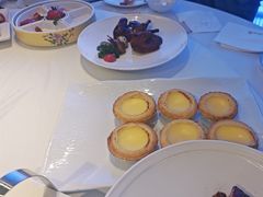-山泉粤宴(广东大厦店)