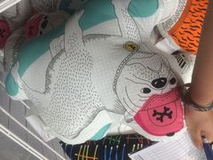 芙蓉坊酒店-芙蓉坊酒店(大唐不夜城店)