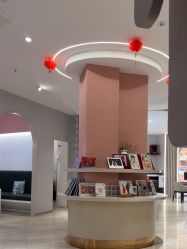 -万福娃儿童摄影(南门店)