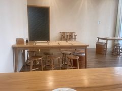 -蟹家大院(保利时光里店)