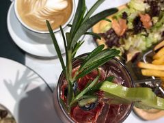 -开间茶馆·围炉煮茶
