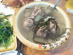 -张鲫鱼家常菜