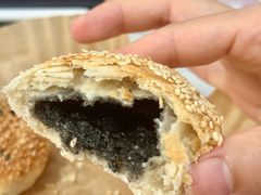 -江南蟹壳皇(新民桥店)