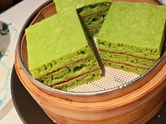-醉舍·新淮扬菜(长宁龙之梦店)