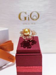 -GiO挚澳珠宝(侨福芳草地店)