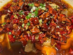 -紫泥369粗粮季(鼓楼店)