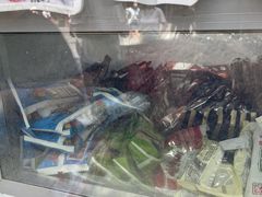 -康乐(滨江道店)