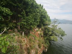-南诏风情岛