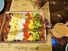 -杂咖zacup(领展中心城店)