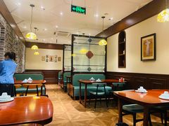 -明城饭店(万科九都荟店)