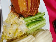 -凯鸽酒楼(大同振兴街店)