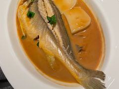 -海立阁海鲜江浙菜(漕河泾印象城店)