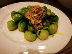 -王宝和酒家(黄浦店)