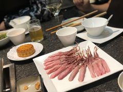 -壹小馆.皇城老妈(成都太古里店)
