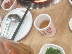 -好彩猪肚鸡(正弘城店)