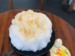 -半勺舒舒(太乙店)