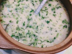 -小北江河鲜(新城店)