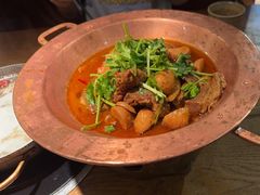 -吃饭皇帝大(长宁龙之梦店)