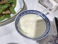 -东坊味道私房菜·地道顺德菜(大良店)