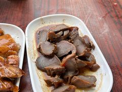 -香辉食馆(新兴路店)