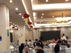 -东江渔村(皇悦店)
