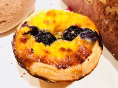 -丁香西饼屋(桂林路店)