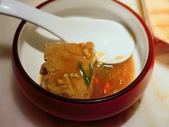 -枚青·临安酒肆(腾飞大厦店)