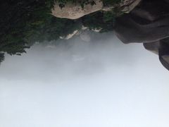 iphone_upload_pic-天柱山风景区