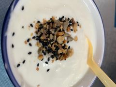 -马尔龙新疆饭店·清真(瑞景店)