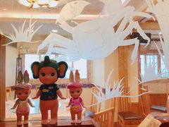 -王宝和酒家(黄浦店)