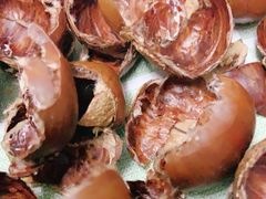 -阿男野栗王(金门路店)