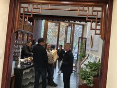 -医济堂·中医养生·经络理疗(凤凰西街店)
