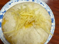 -四海楼(如皋定慧禅寺店)