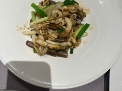 -徐记海鲜(大雁塔|金都店)