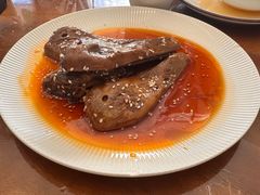 -马头巷·隐庐居·红油大虾(园区店)
