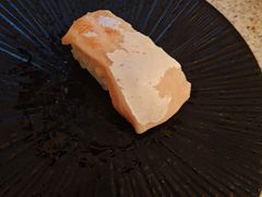 -争鲜回转寿司(西红门荟聚PLUS店)