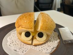 -南棠馆粤菜坊(销品茂店)