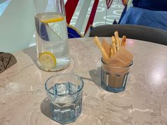 -必胜客(远大路店)