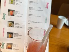 -一坐一忘云南菜(三里屯店)