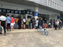 -宫廷糕点铺(双林中横路店)