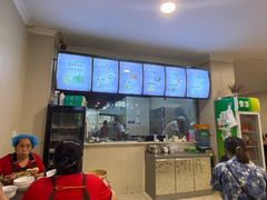 -盈盈水盆(西一路店)