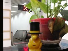-the frypan韩国炸鸡啤酒(五路居店)