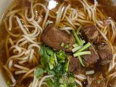 李先生牛肉面-李先生牛肉面大王(成都东站西广场店)
