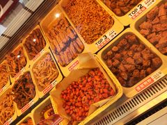 -绝味鸭脖(南湖城市广场店)